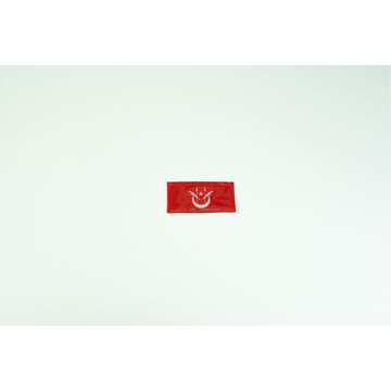 REFLECTOR LOGO KELANTAN