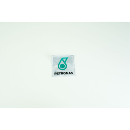 REFLECTOR LOGO PETRONAS