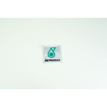 REFLECTOR LOGO PETRONAS