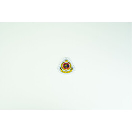 REFLECTOR LOGO PTCM