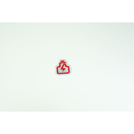 REFLECTOR LOGO TENAGA NASIONAL