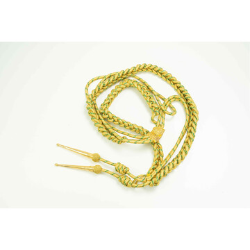 RELA AIGUILLETTE