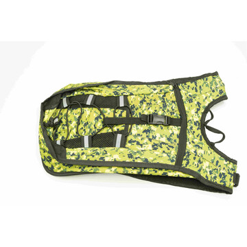 RELA BAG (BIG)