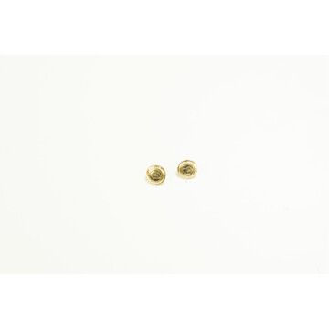 RELA BUTTON