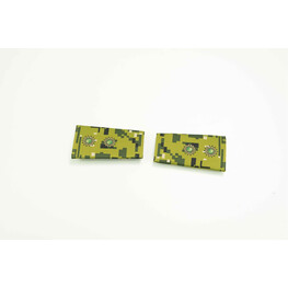 RELA EPAULETTE DIGITAL 2 PIP