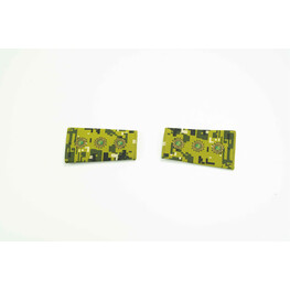 RELA EPAULETTE DIGITAL 3 PIP