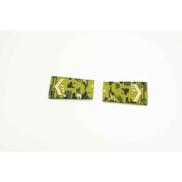 RELA EPAULETTE DIGITAL LANCE CORPORAL