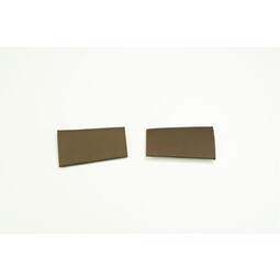RELA EPAULETTE PLAIN