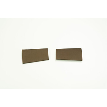 RELA EPAULETTE PLAIN