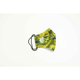 RELA FACE MASK