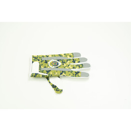 RELA GLOVES DIGITAL