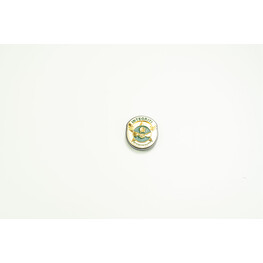 RELA INTEGRITY MAGNET