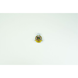 RELA REFLECTOR LOGO