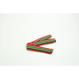 RIBBON MIX 1