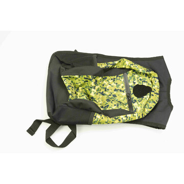 RELA BAG
