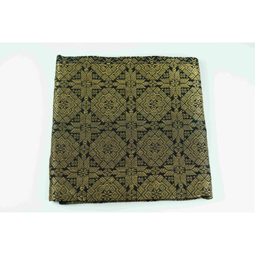 SAMPIN BLACK GOLD (DESIGN BIG)