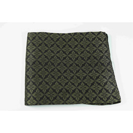 SAMPIN BLACK GOLD (DESIGN SMALL)