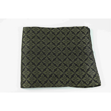 SAMPIN BLACK GOLD (DESIGN SMALL)