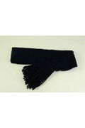 SASH BLACK