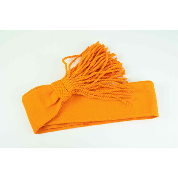 SASH ORANGE