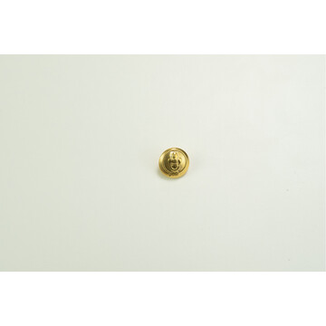 SCOUTS BUTTON