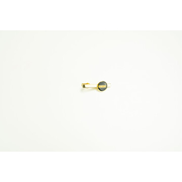 SECURITY CLIP TIE