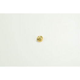 SELANGOR BUTTON