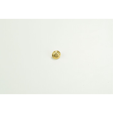 SELANGOR BUTTON