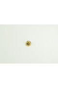 SELANGOR BUTTON