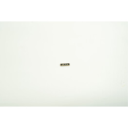 SETIA WORDING METAL