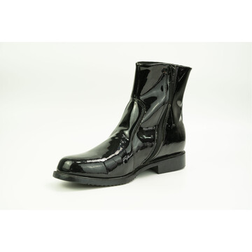 SHOES JOHNSON