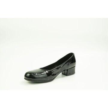 SHOES LADIES