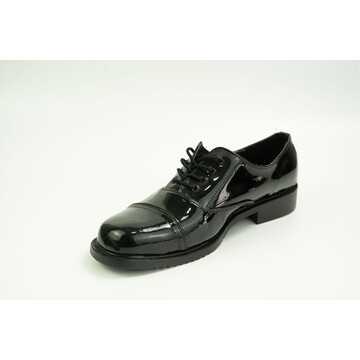 SHOES POTONG