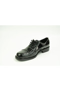 SHOES POTONG