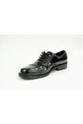 SHOES POTONG
