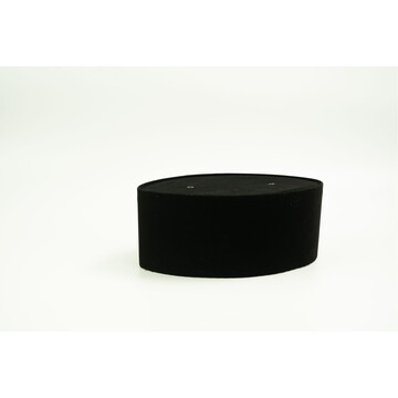 SONGKOK BLACK