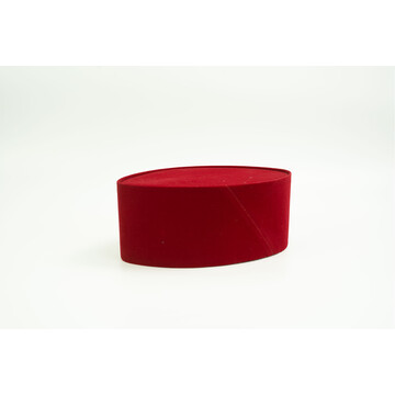 SONGKOK RED
