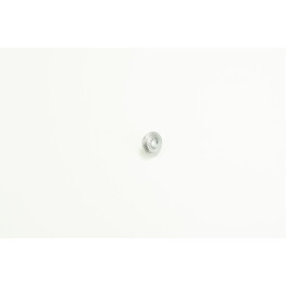 SSM BUTTON