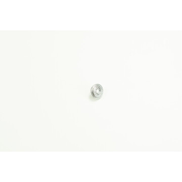 SSM BUTTON
