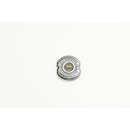 SSM INTEGRITY METAL