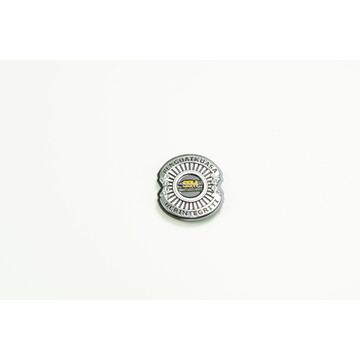SSM INTEGRITY METAL