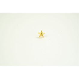 STAR 2 LEG