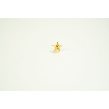 STAR 2 LEG