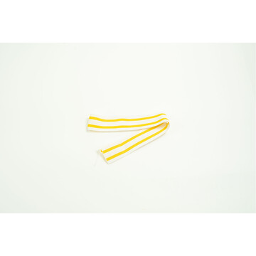 RIBBON MIX 100