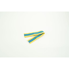 RIBBON MIX 102