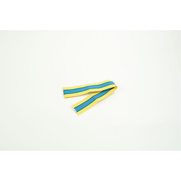 RIBBON MIX 102