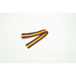RIBBON MIX 105
