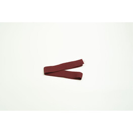 RIBBON MIX 106