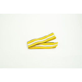 RIBBON MIX 10