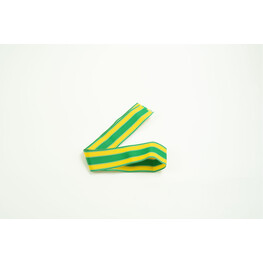 RIBBON MIX 110